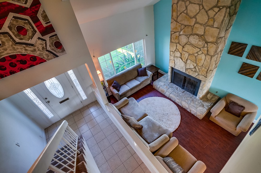 The House 8 11960-modjeska-pl-031_web
