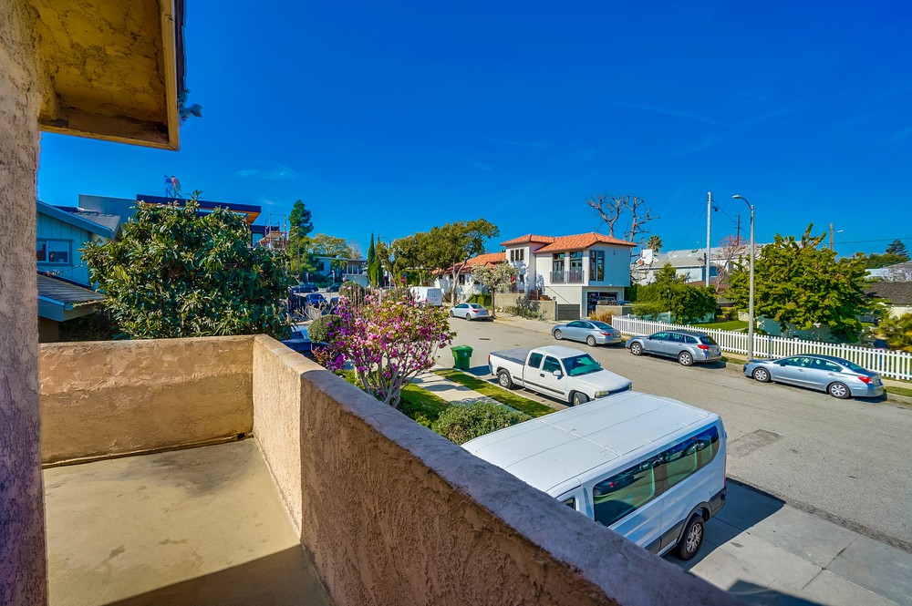 The House 6 11960-modjeska-pl-049_web