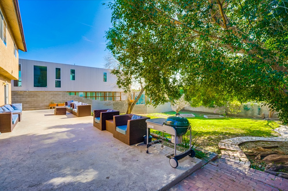 The House 5 11960-modjeska-pl-053_web