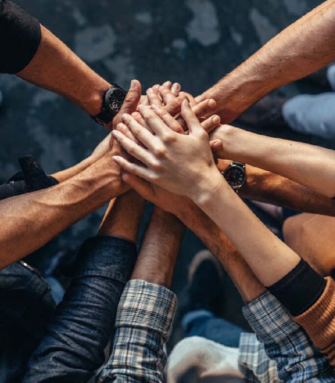 hands support resized