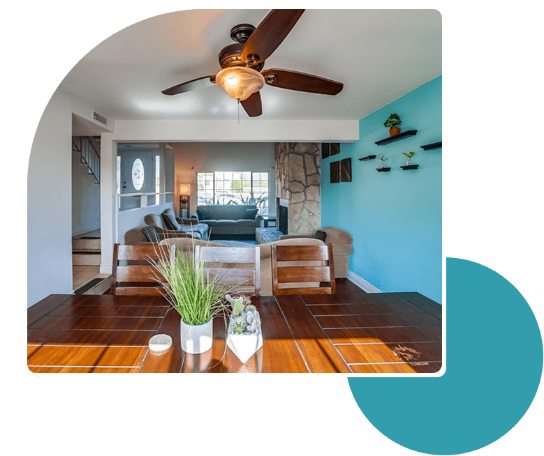 How Sober Living Houses