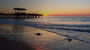 Newport Beach