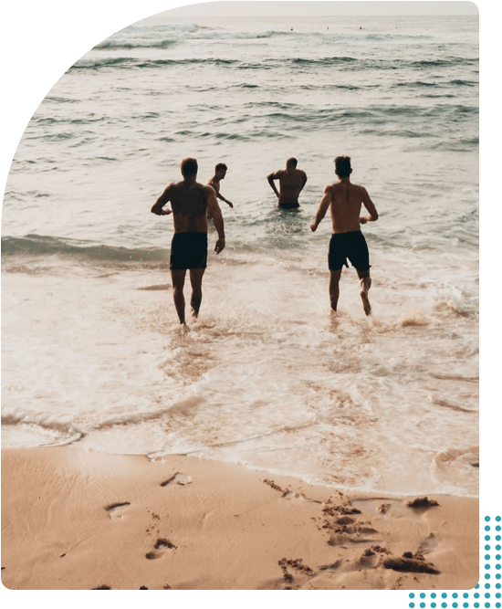 Why Choose Los Angeles