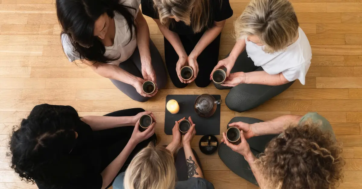 What Women’s Sober Living Apartments Are Actually Like