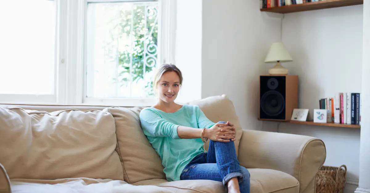 Finding the Right Balance Between Privacy and Support