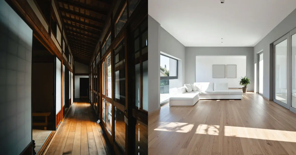 How Do Sober Living Apartments Compare With Traditional Homes and Returning Home