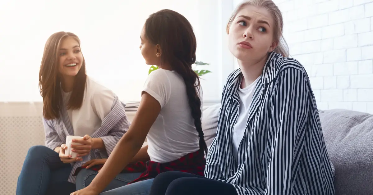 How Environment Can Affect Long-Term Sobriety