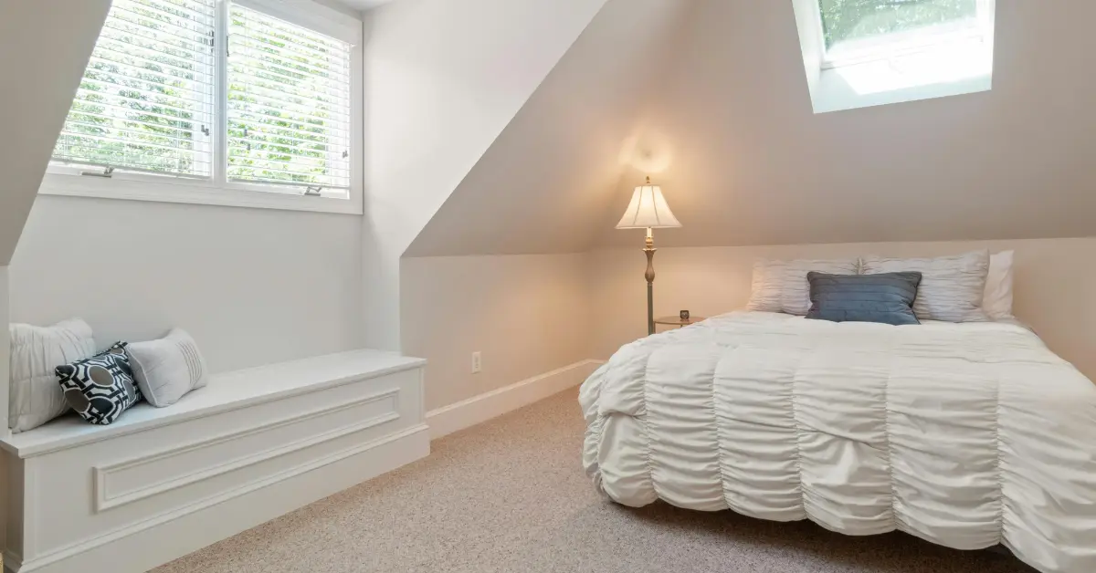 Private Sober Living Apartments More Independence, More Personal Space