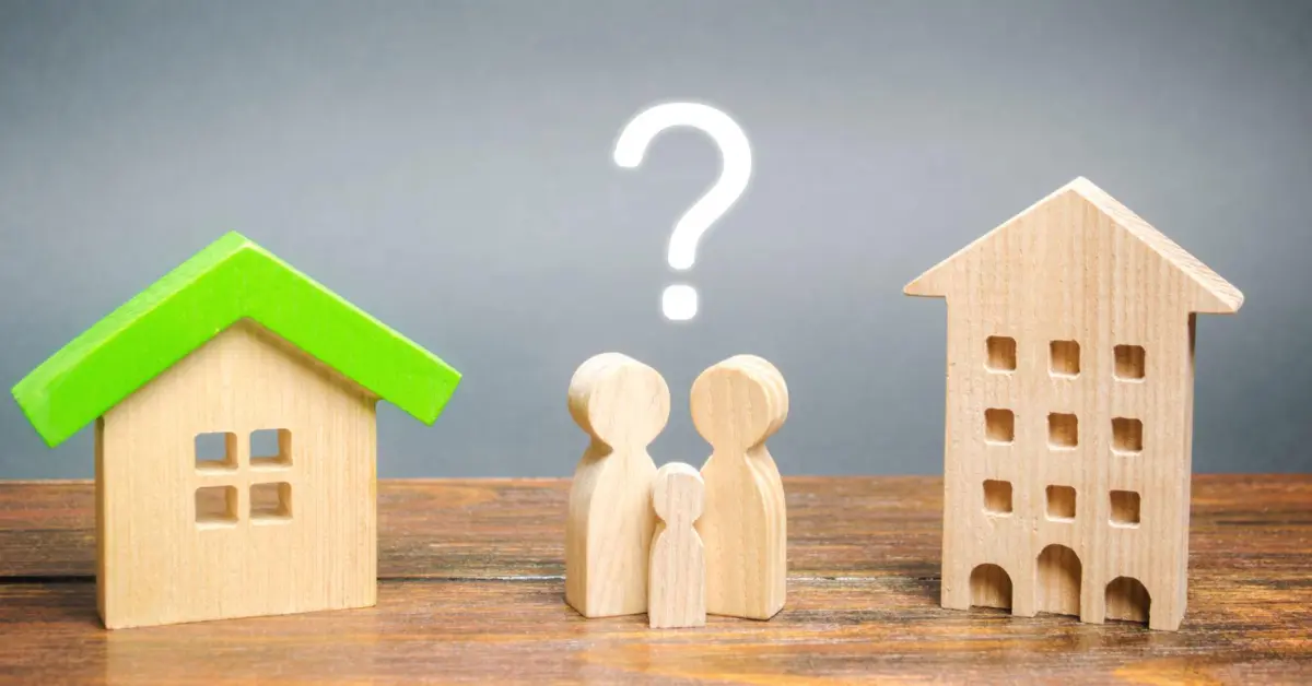 Private vs Shared Sober Living Apartments Which Is Better