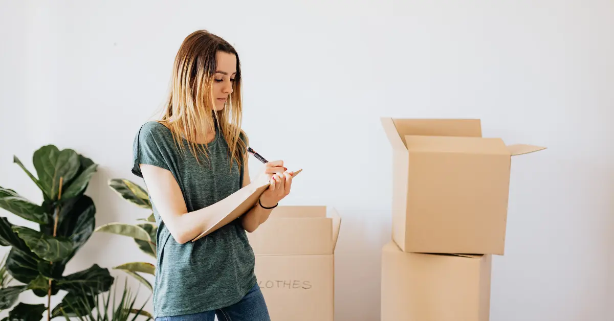 Red Flags to Pay Attention To When Comparing Options
