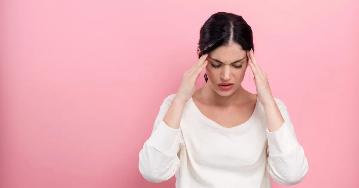 Signs You May Need More Support During Outpatient Treatment