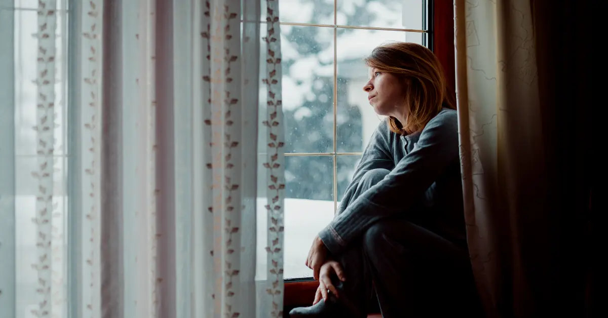 Signs a Fully Structured Sober Home May Feel Too Restrictive