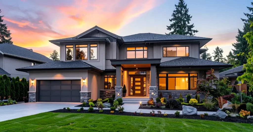 Sober Living Apartments Near Me for Women What to Look For