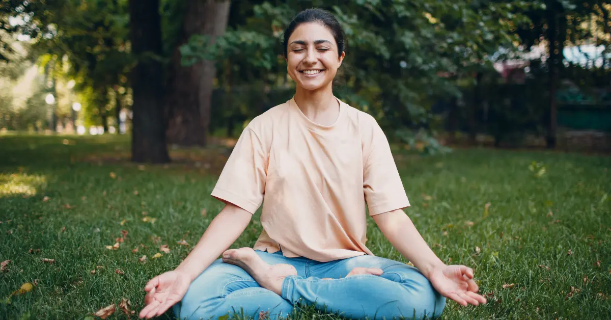 What Actually Helps When Emotional Burnout Build