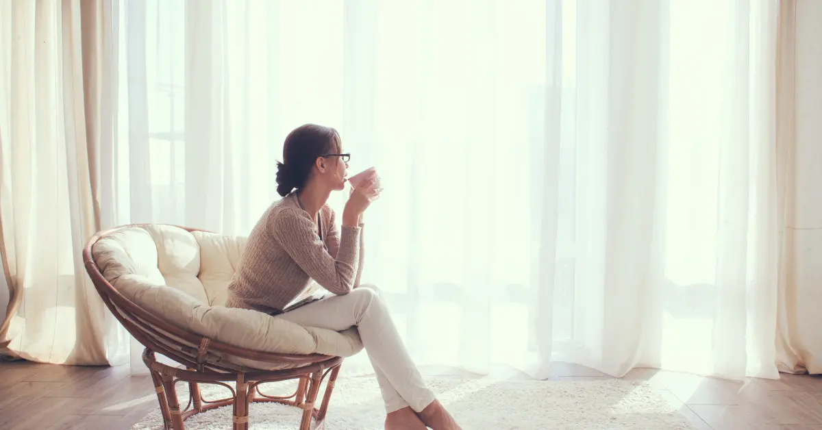 When a Private Apartment May Be the Better Fit