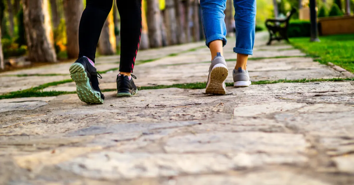 Why There Is No Single “Hardest Month” of Sobriety