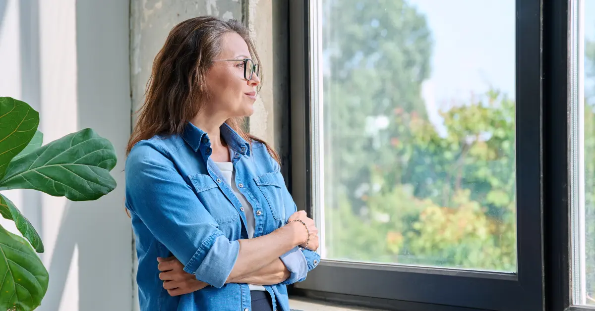 life after treatment recovery