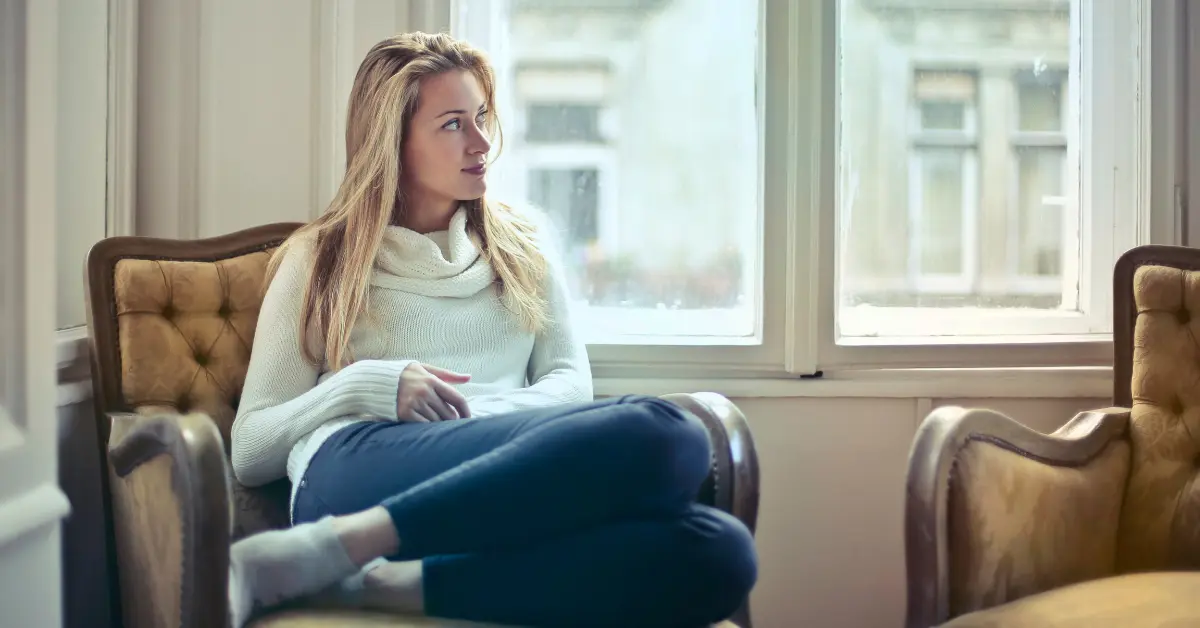 Why Emotional Safety Often Creates More Stability In Recovery