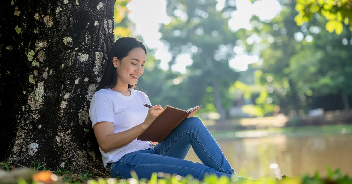 life after treatment recovery