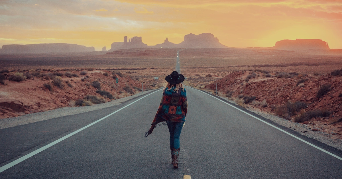 Why Recovery Doesnt Automatically Erase Shame