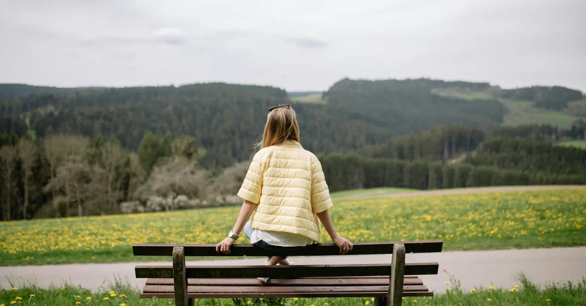 life after treatment recovery