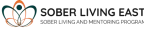 sober-living-east-logo